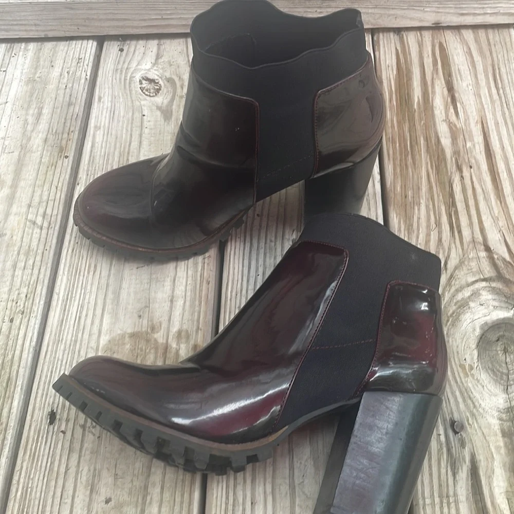 Steve Madden steve madden