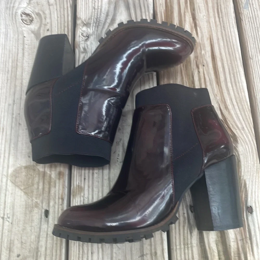 Steve Madden steve madden