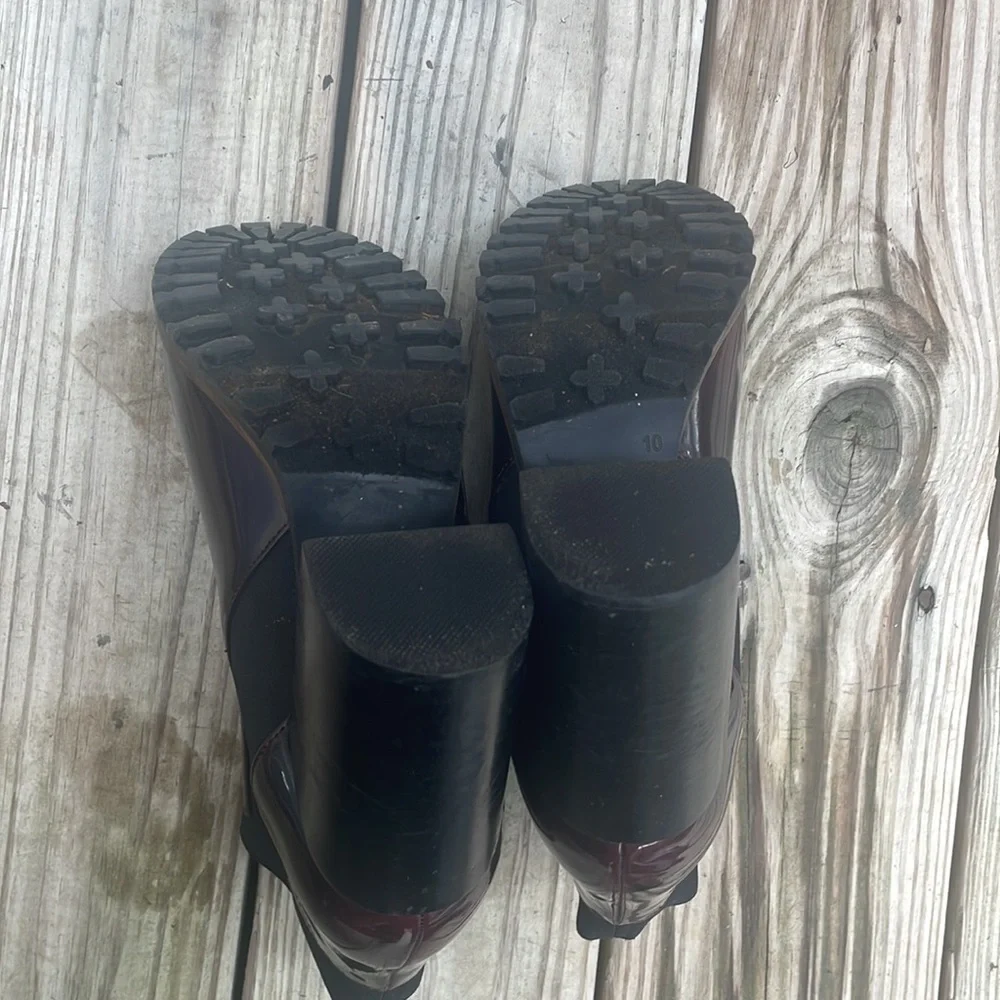 Steve Madden steve madden