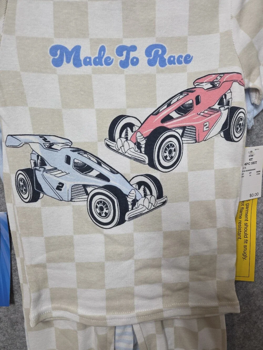 Hot Wheels hot wheels