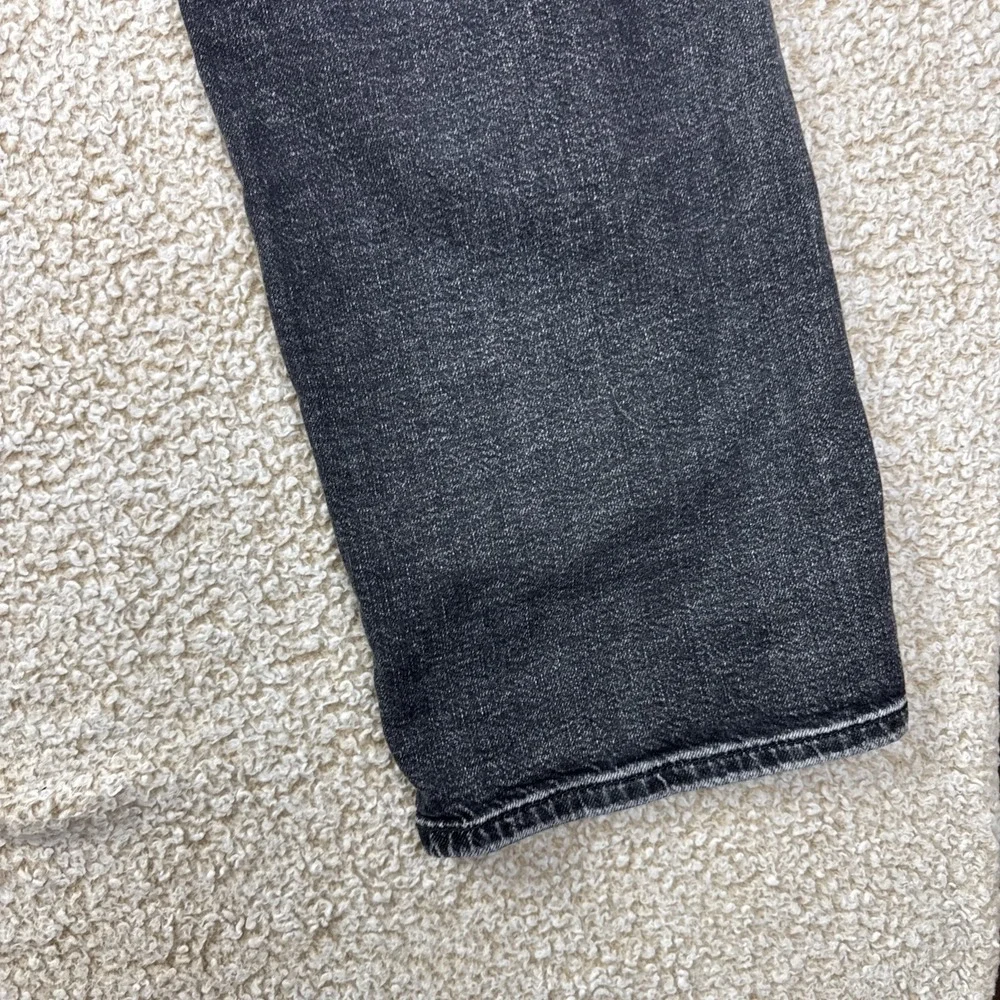 Levis product pair