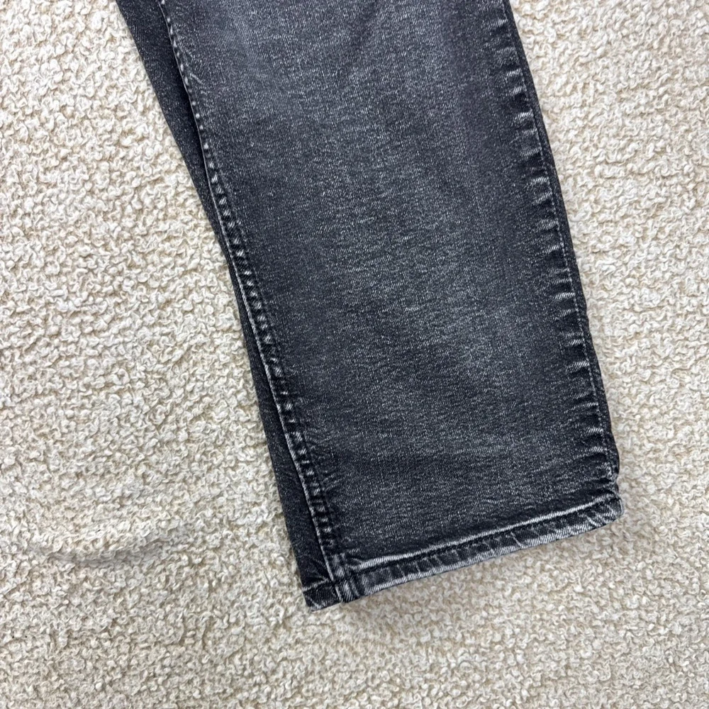 Levis product pair