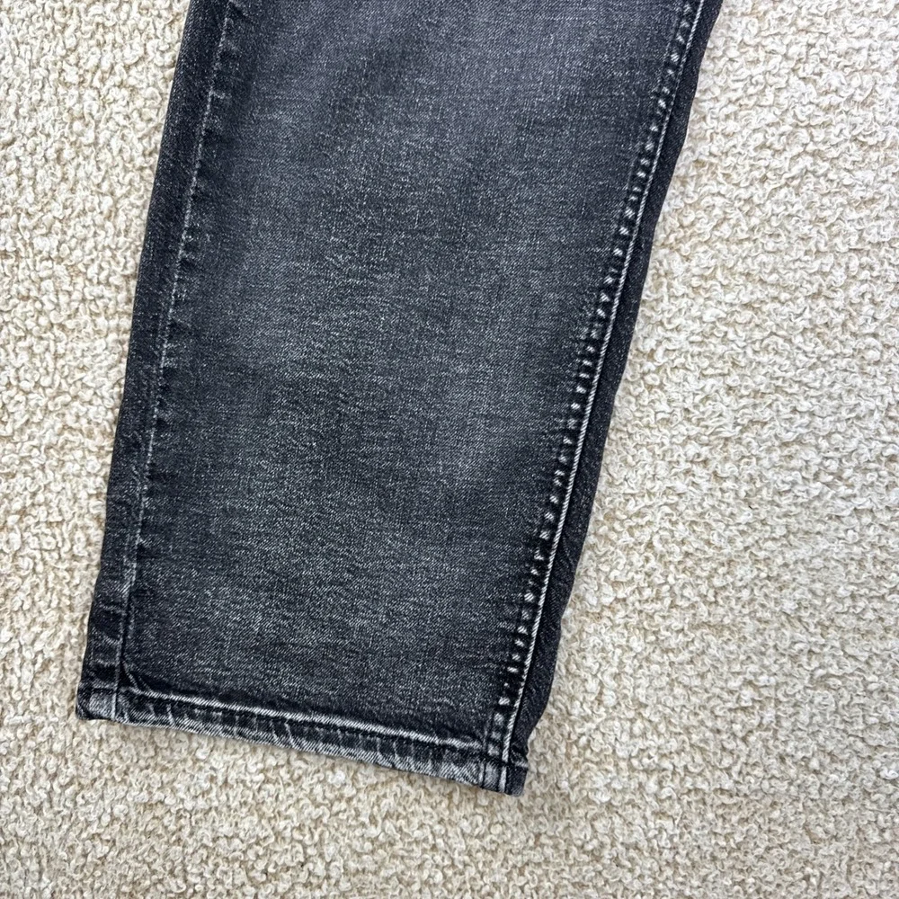 Levis product pair