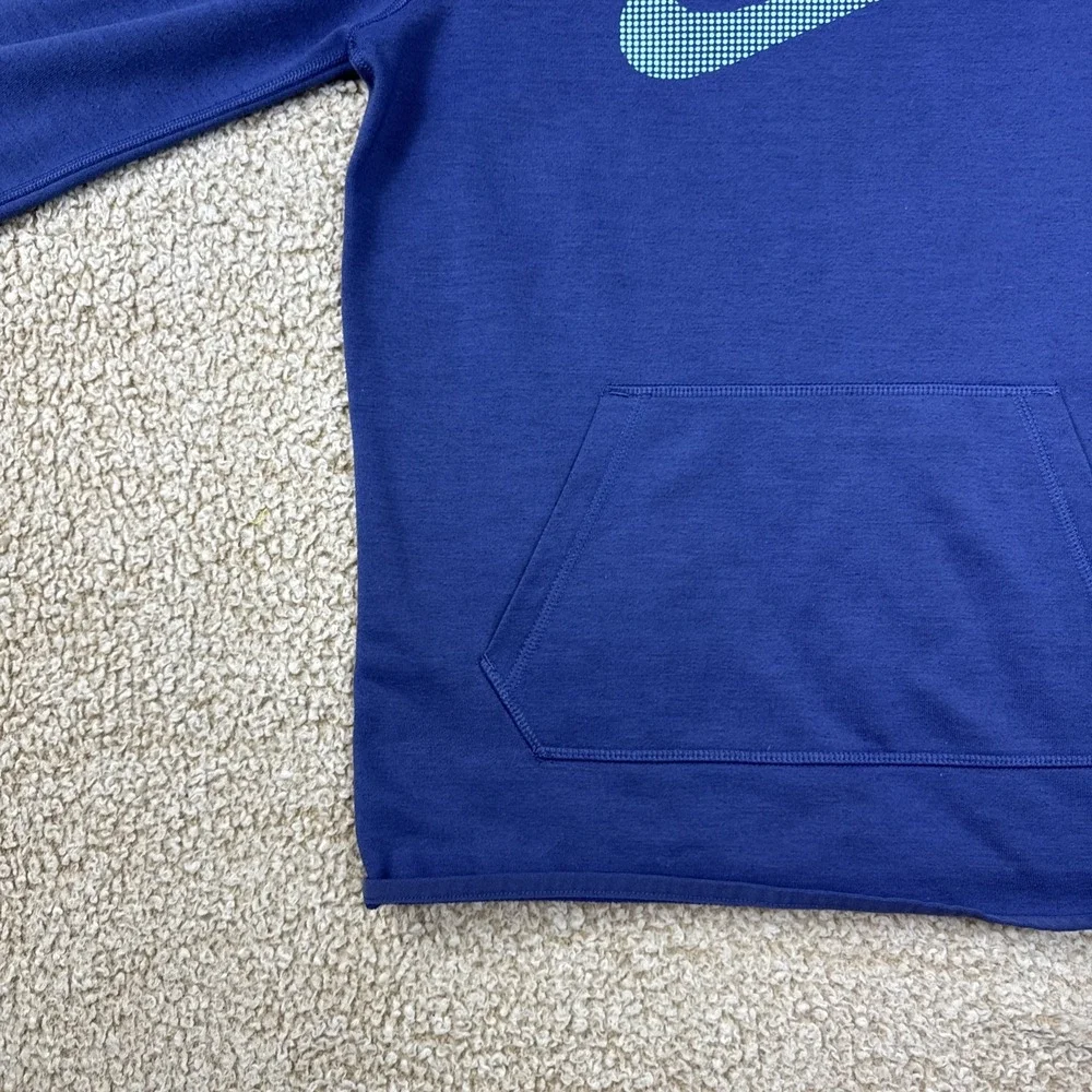 Nike dri fit