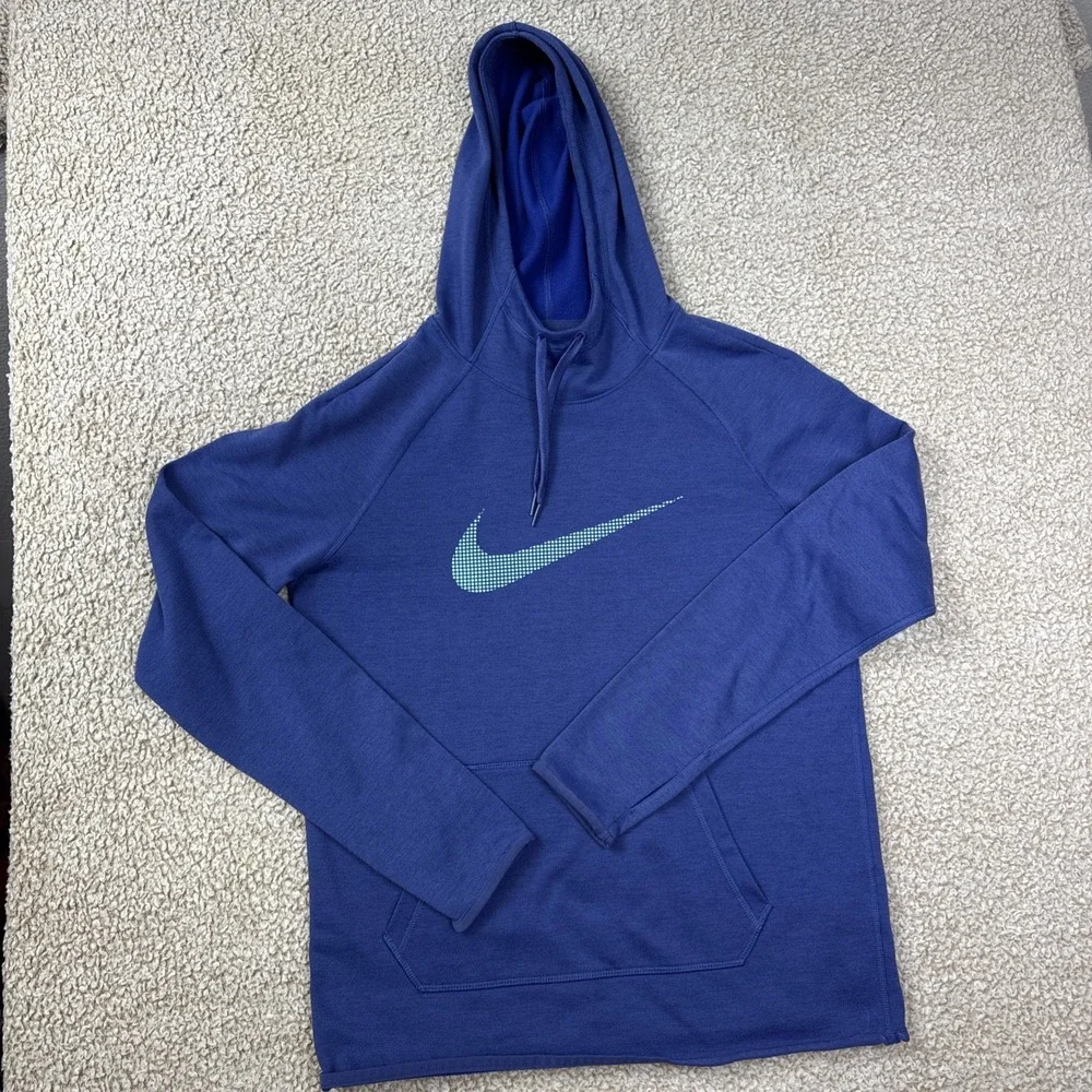 Nike dri fit