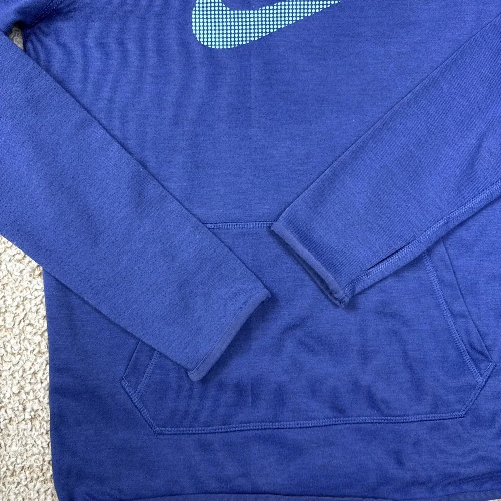 Nike dri fit