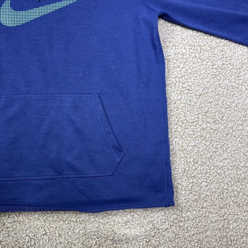 Nike dri fit