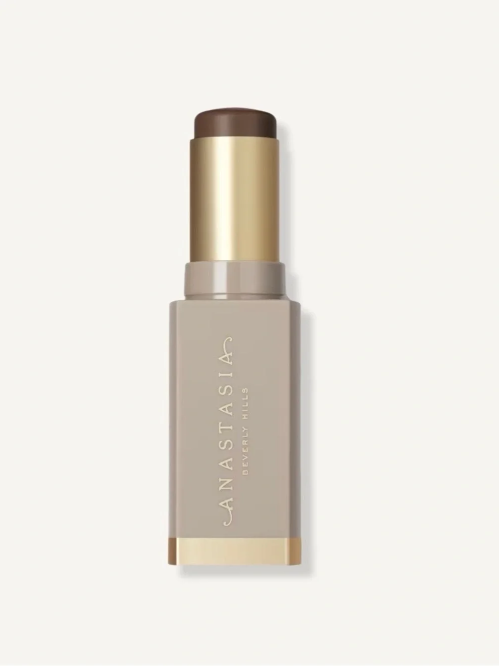 Anastasia Beverly Hills Smooth Blur Contour Stick — Basetone