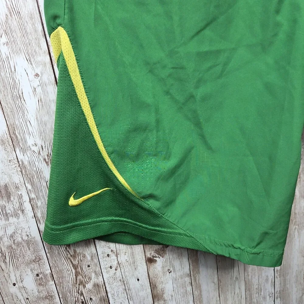 Nike blessed be dri