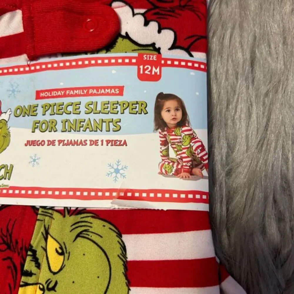 Dr. Seuss dr seuss