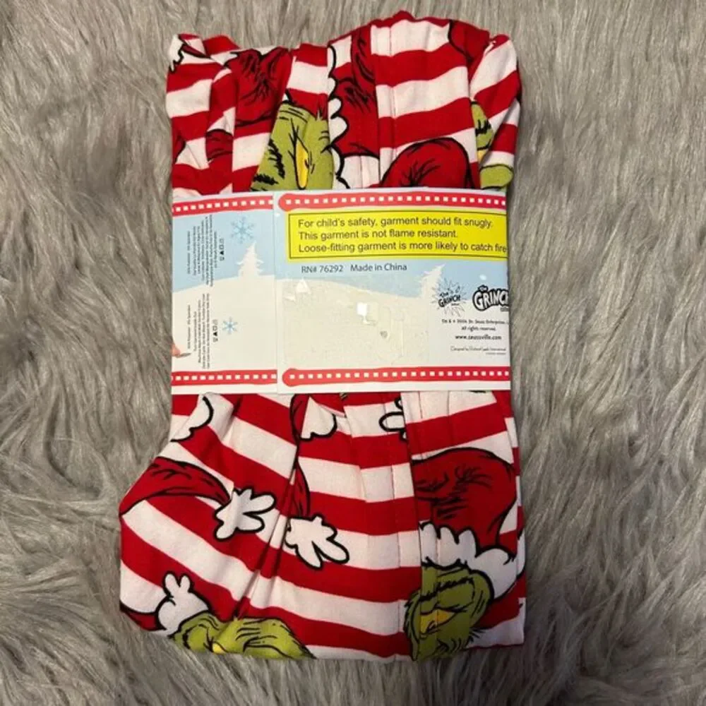 Dr. Seuss dr seuss