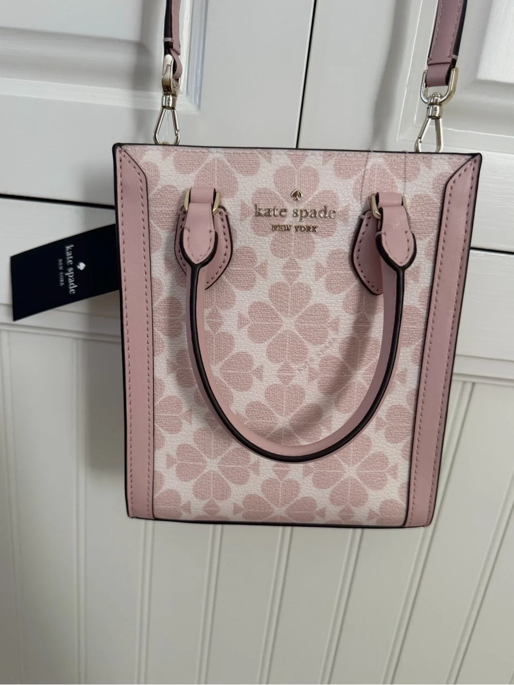 kate spade or spade
