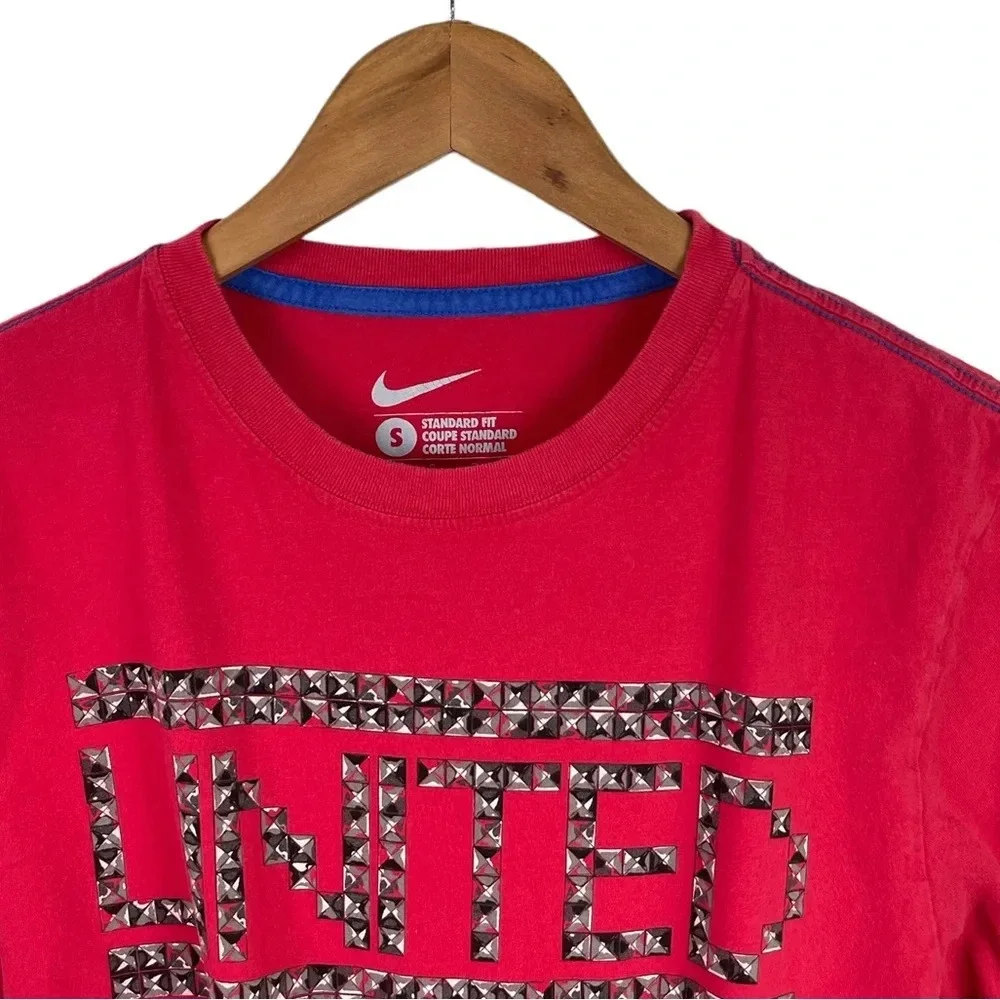 Nike ts44 men’s