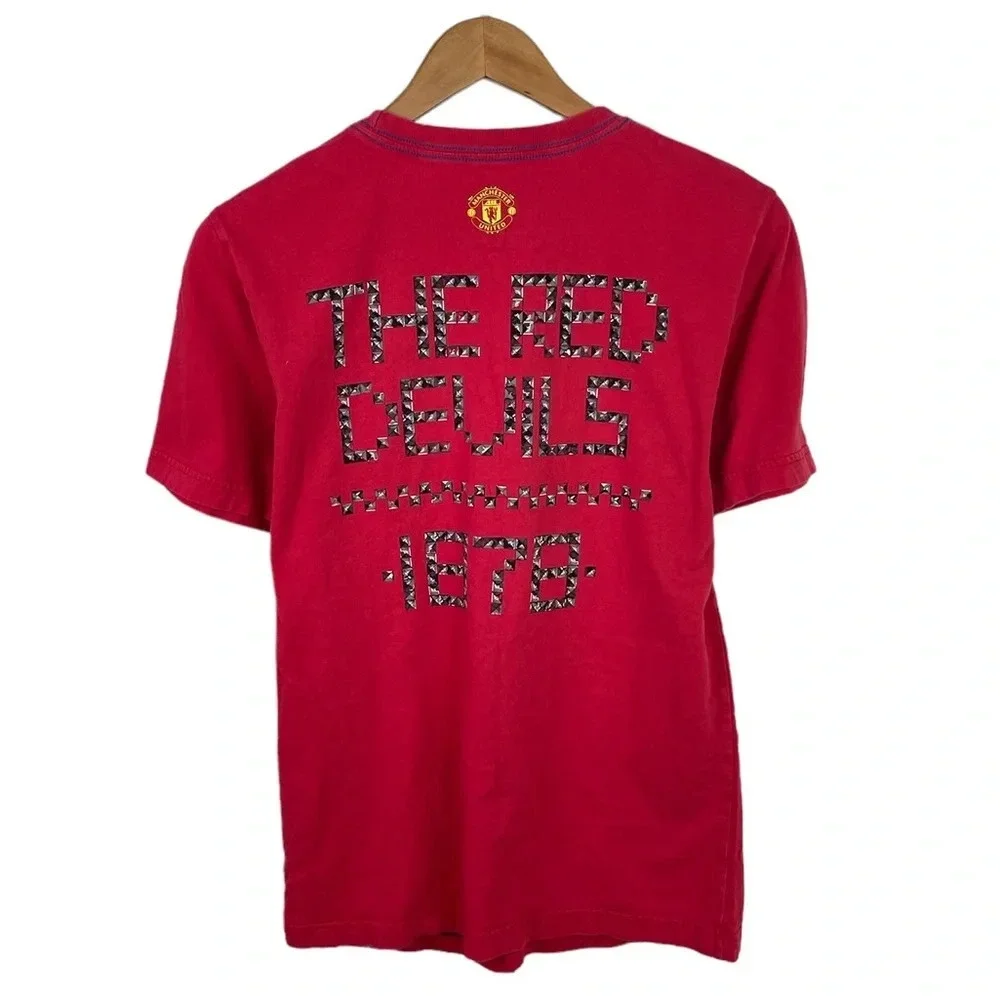 Nike ts44 men’s