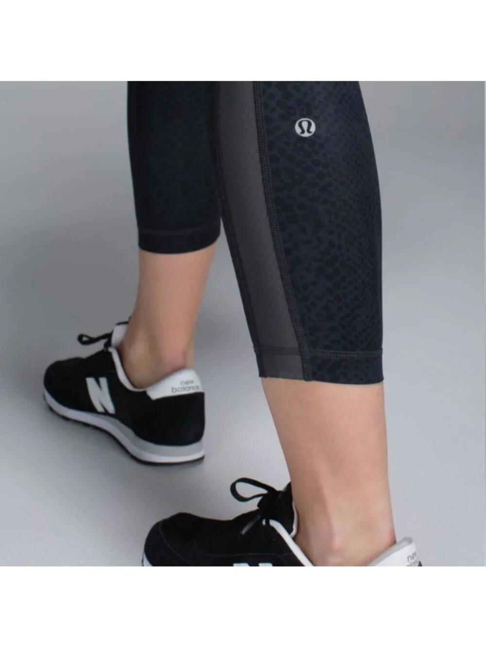 lululemon athletica like new