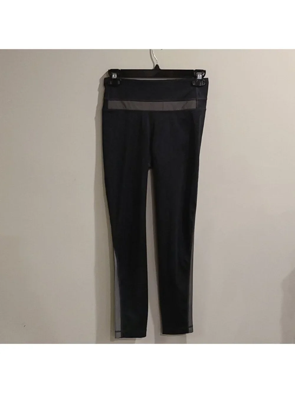 lululemon athletica like new