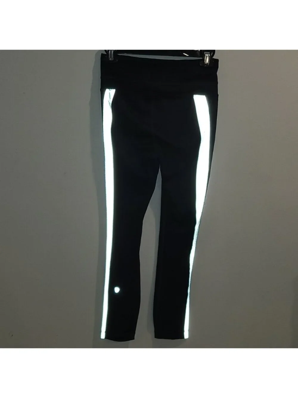 lululemon athletica like new