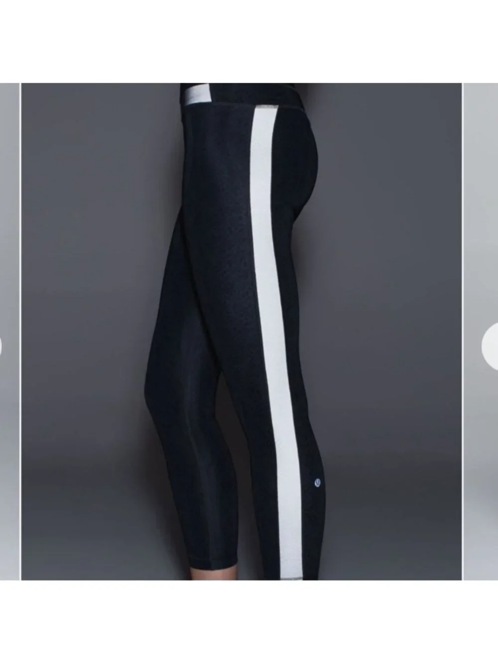 lululemon athletica like new