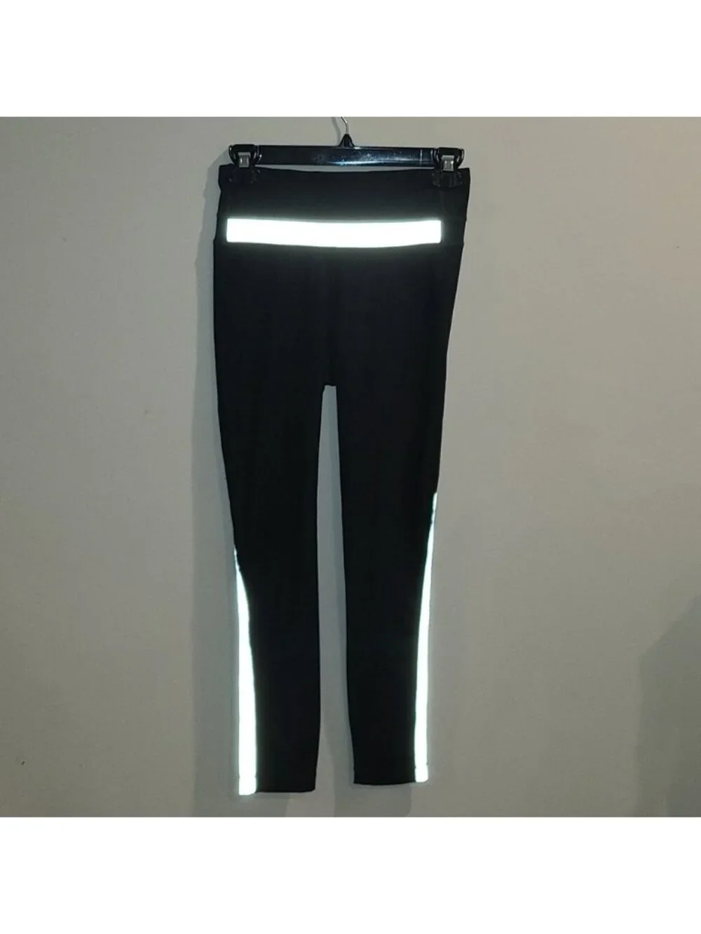 lululemon athletica like new