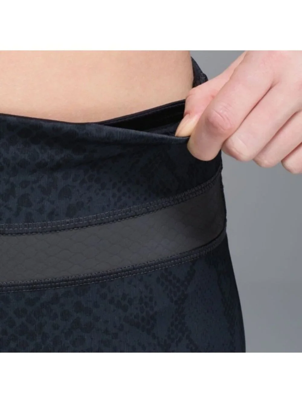 lululemon athletica like new