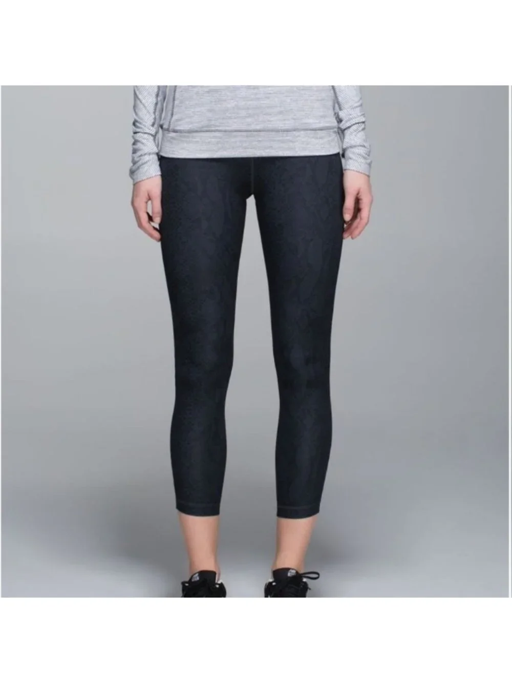lululemon athletica like new