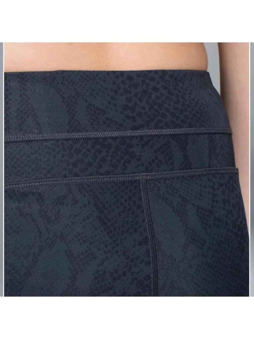lululemon athletica like new