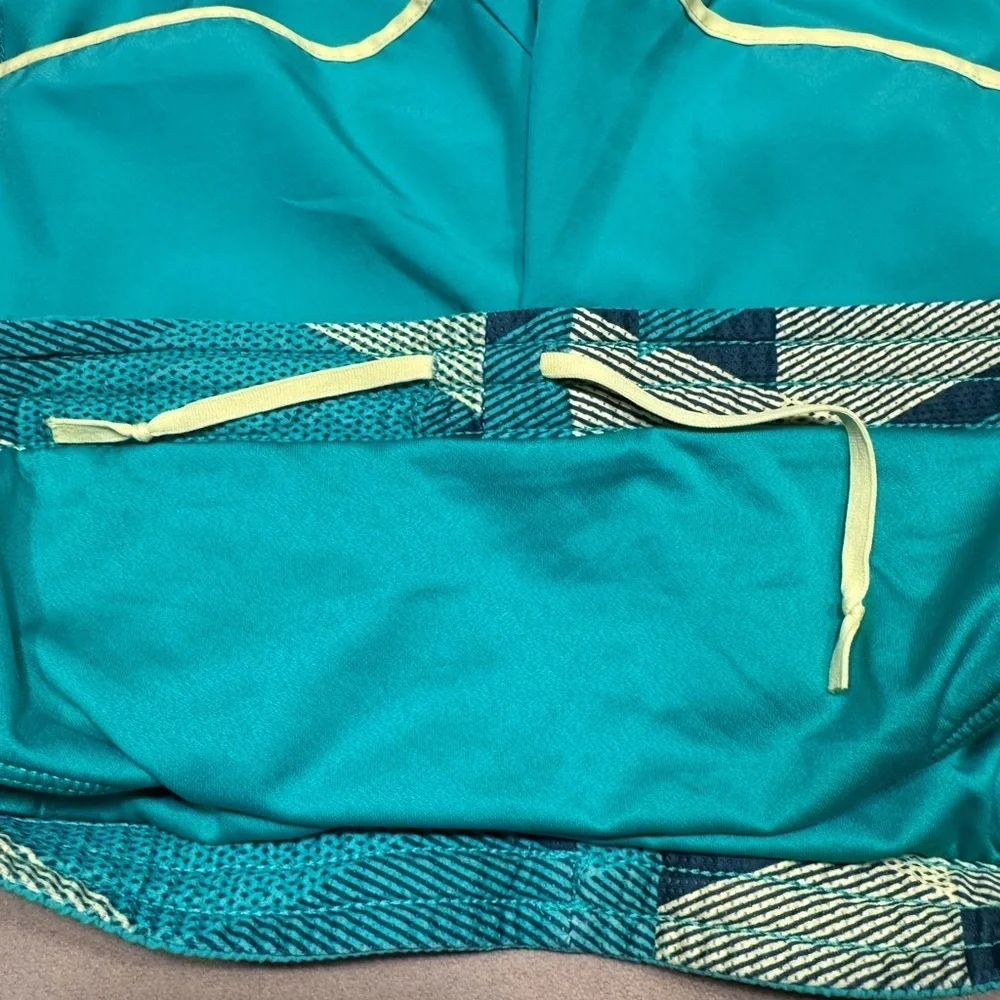 Nike crafted vibrant