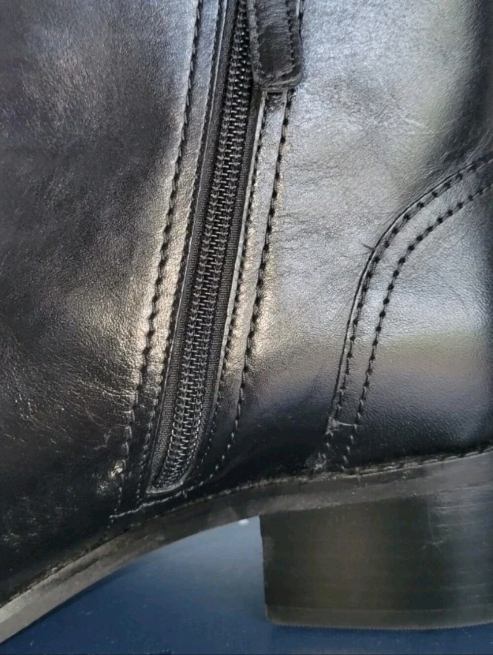 Cole Haan cole haan