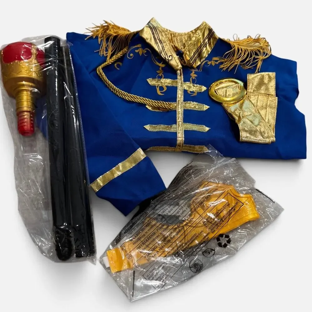Spooktacular Creations get your