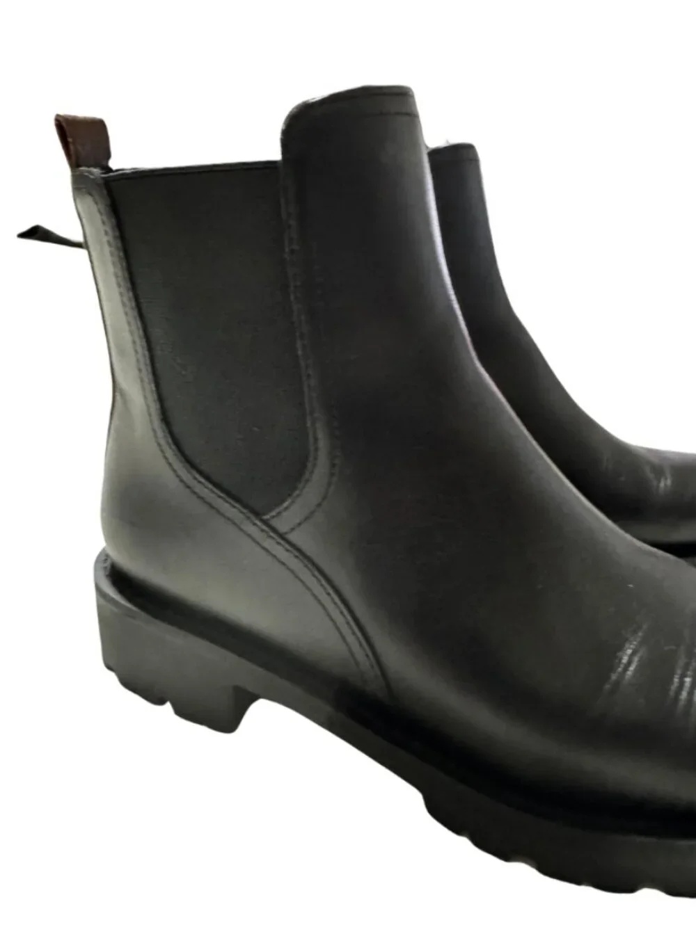 Sam Edelman classic sam