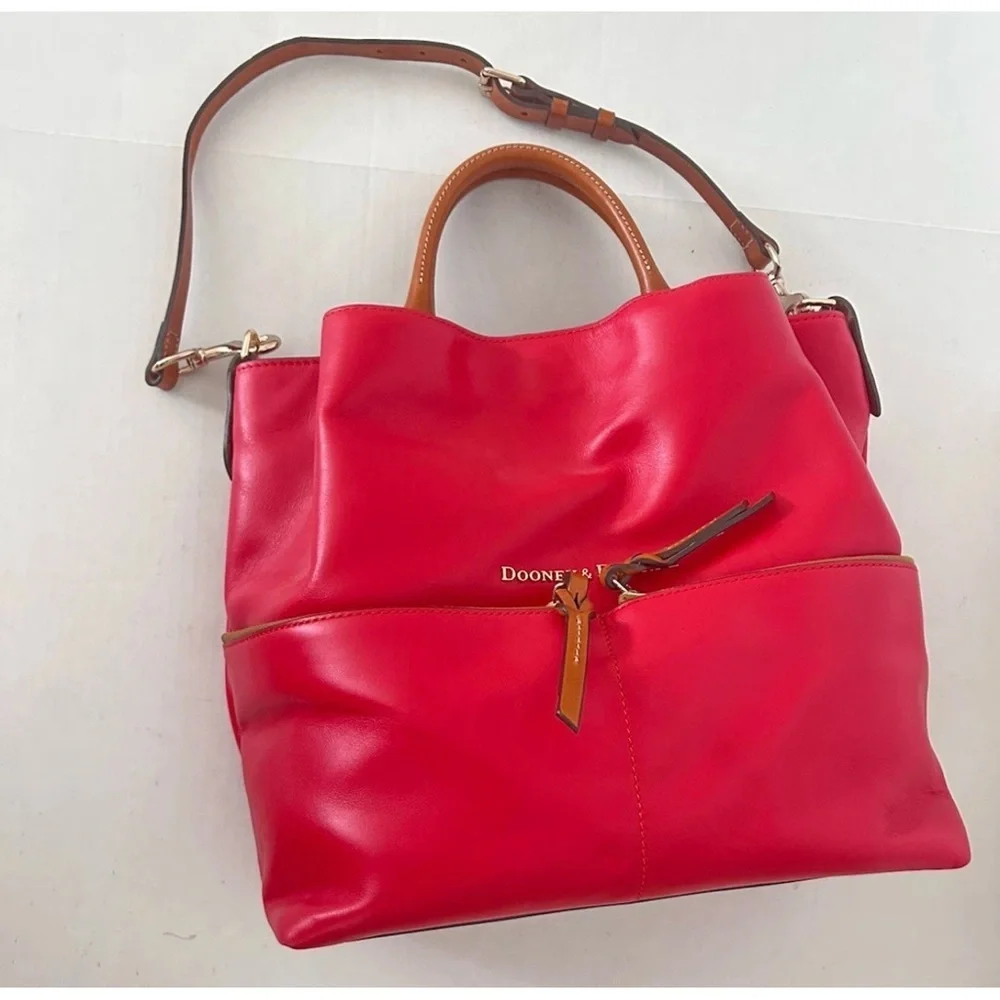 Dooney & Bourke dooney bourke