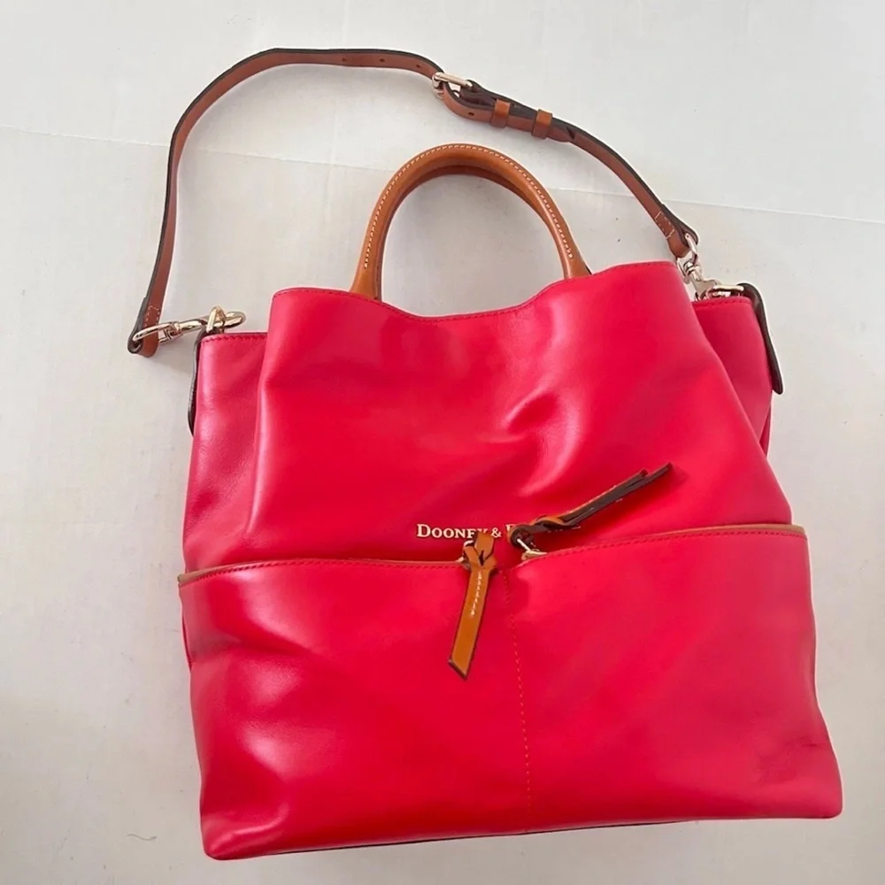 Dooney & Bourke dooney bourke