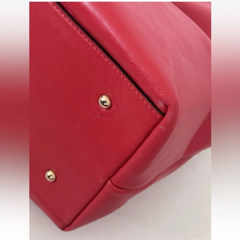 Dooney & Bourke dooney bourke