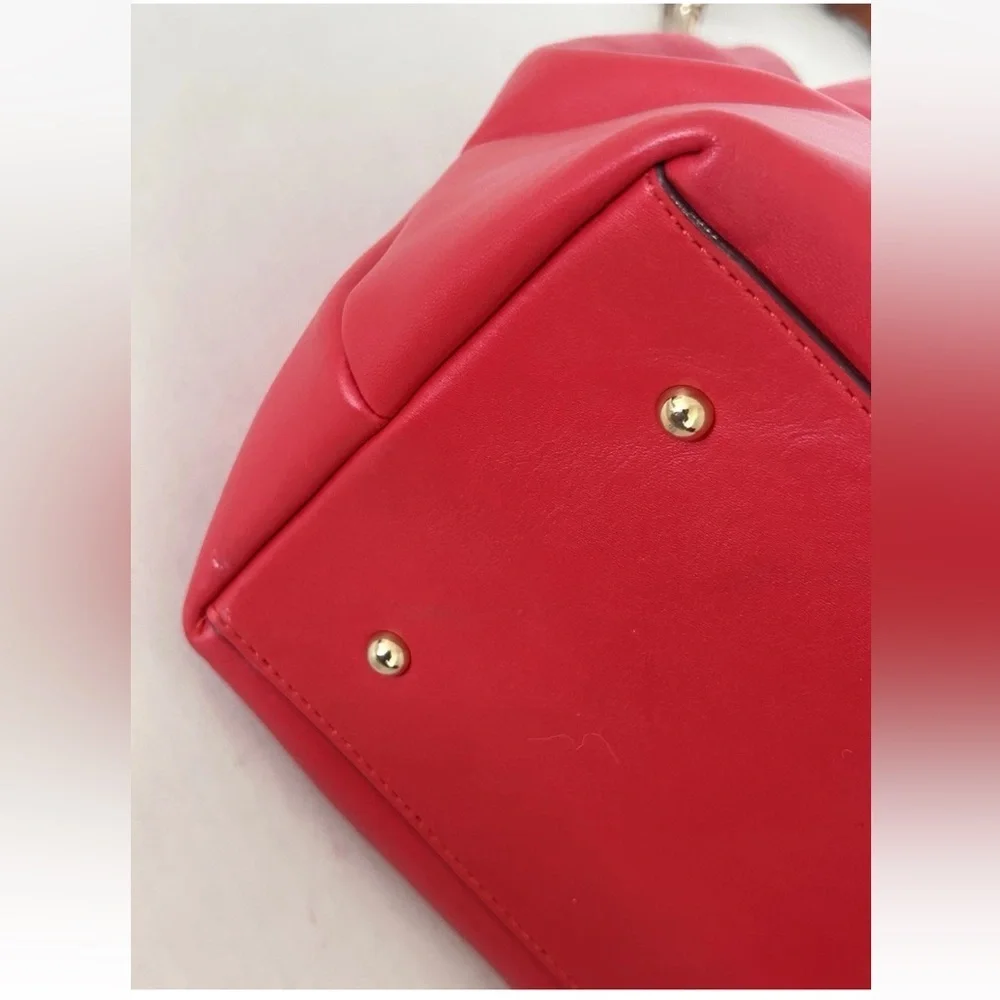 Dooney & Bourke dooney bourke