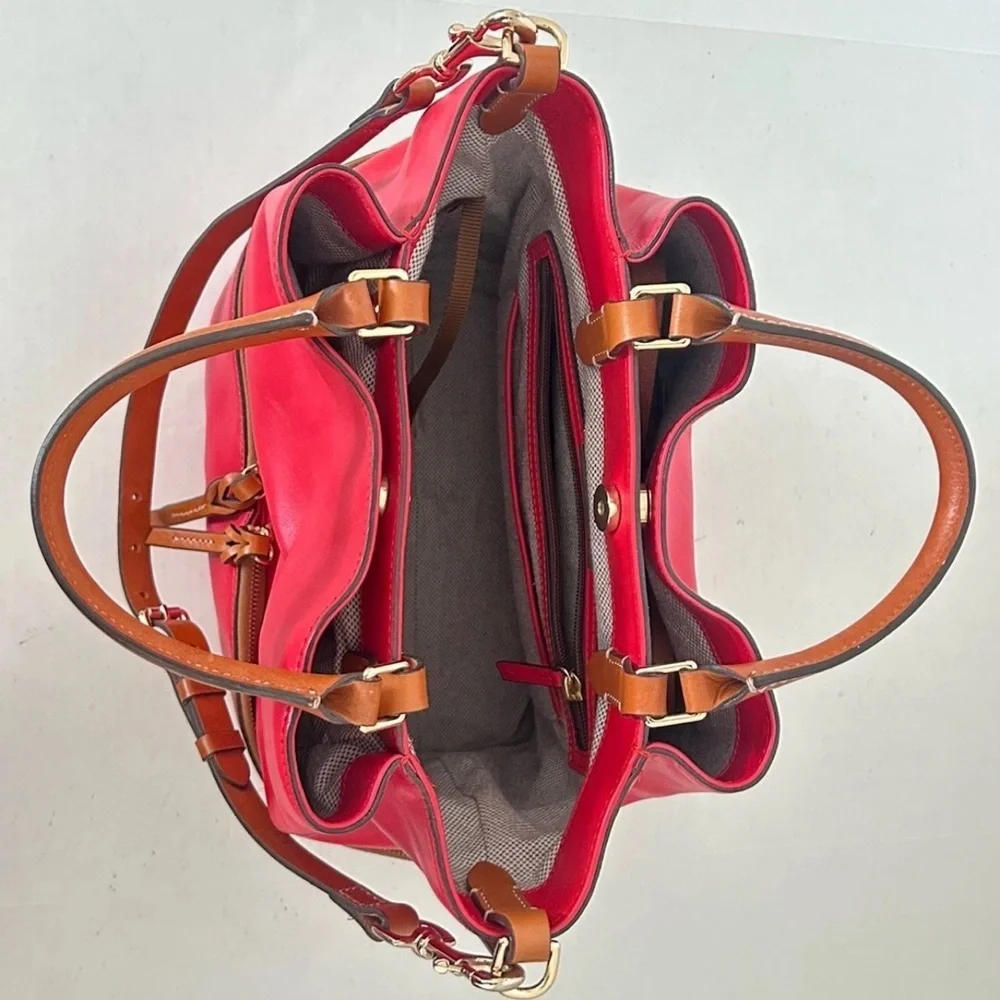 Dooney & Bourke dooney bourke