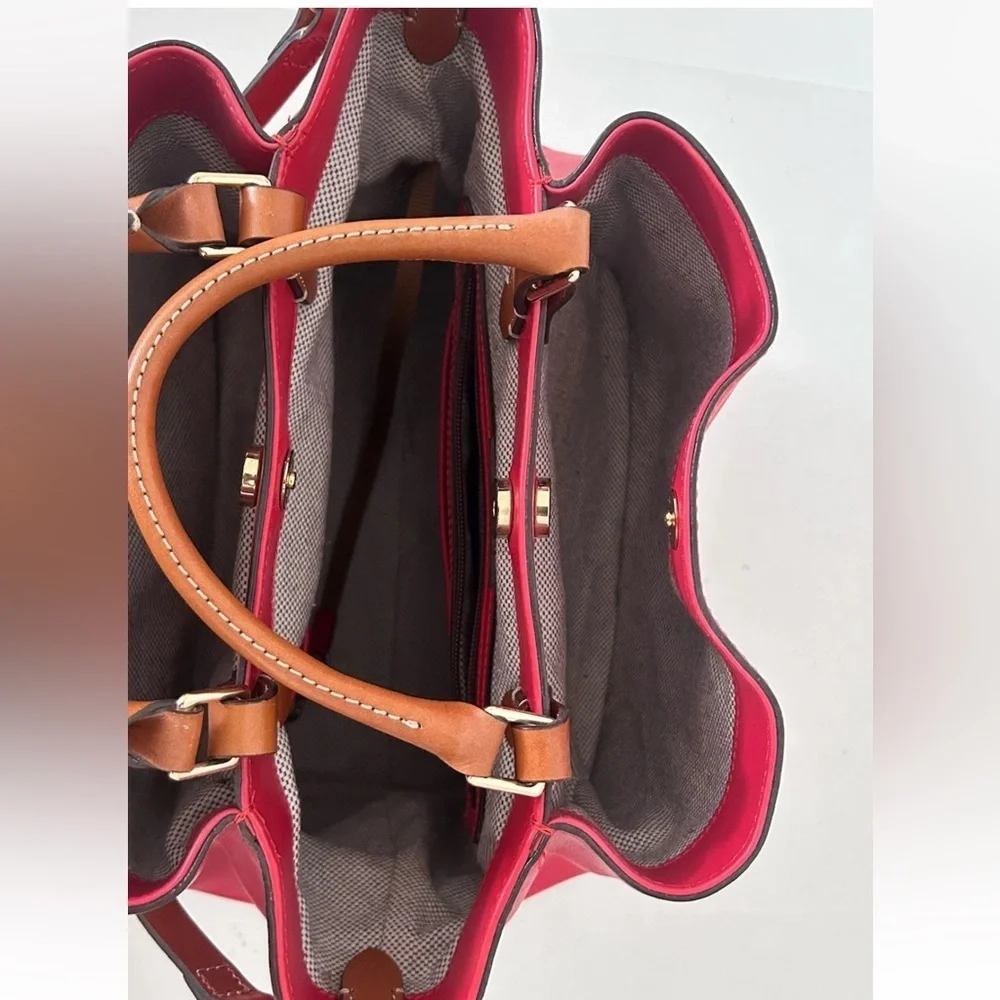 Dooney & Bourke dooney bourke