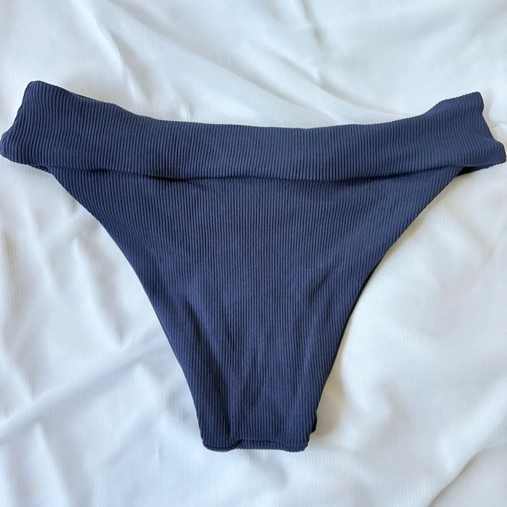 l*space intact resortwear