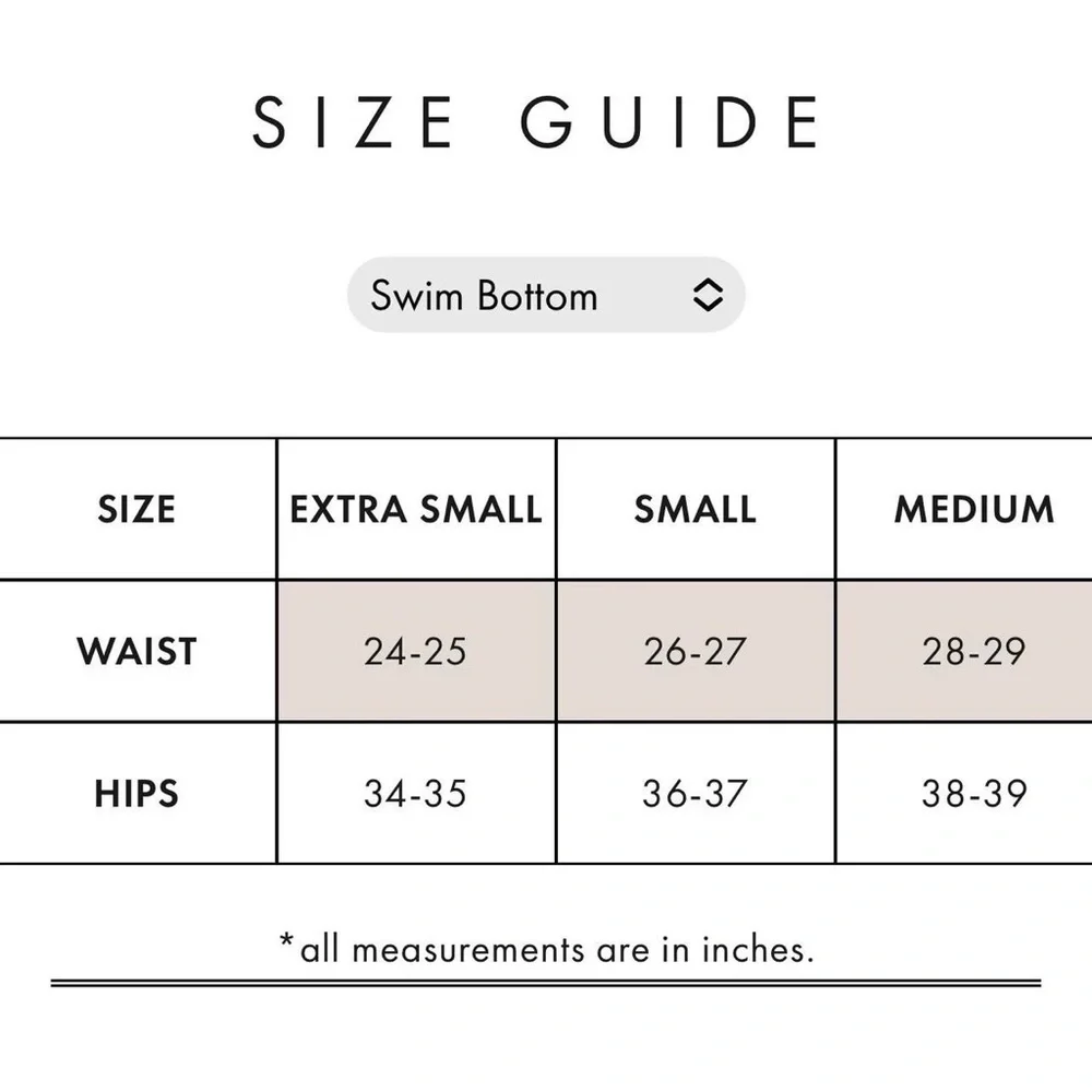 l*space size intact