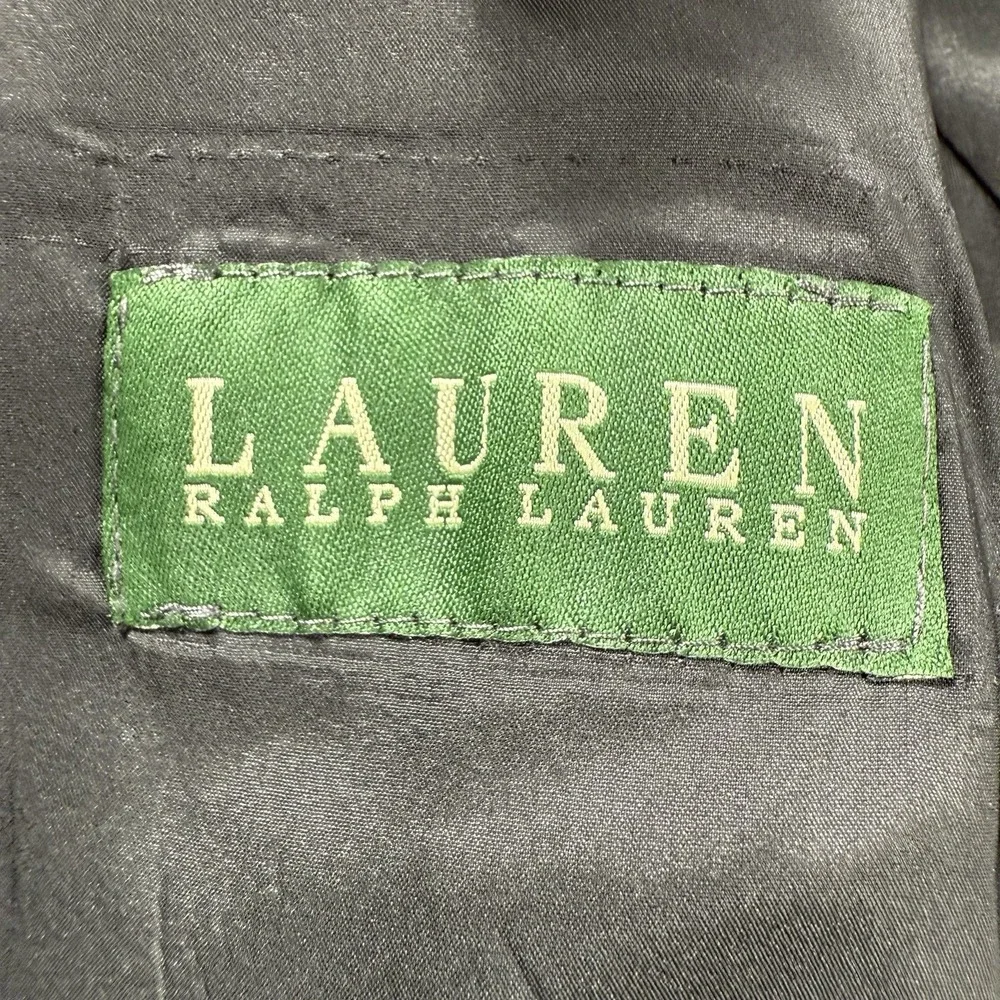 Lauren Ralph Lauren ralph lauren