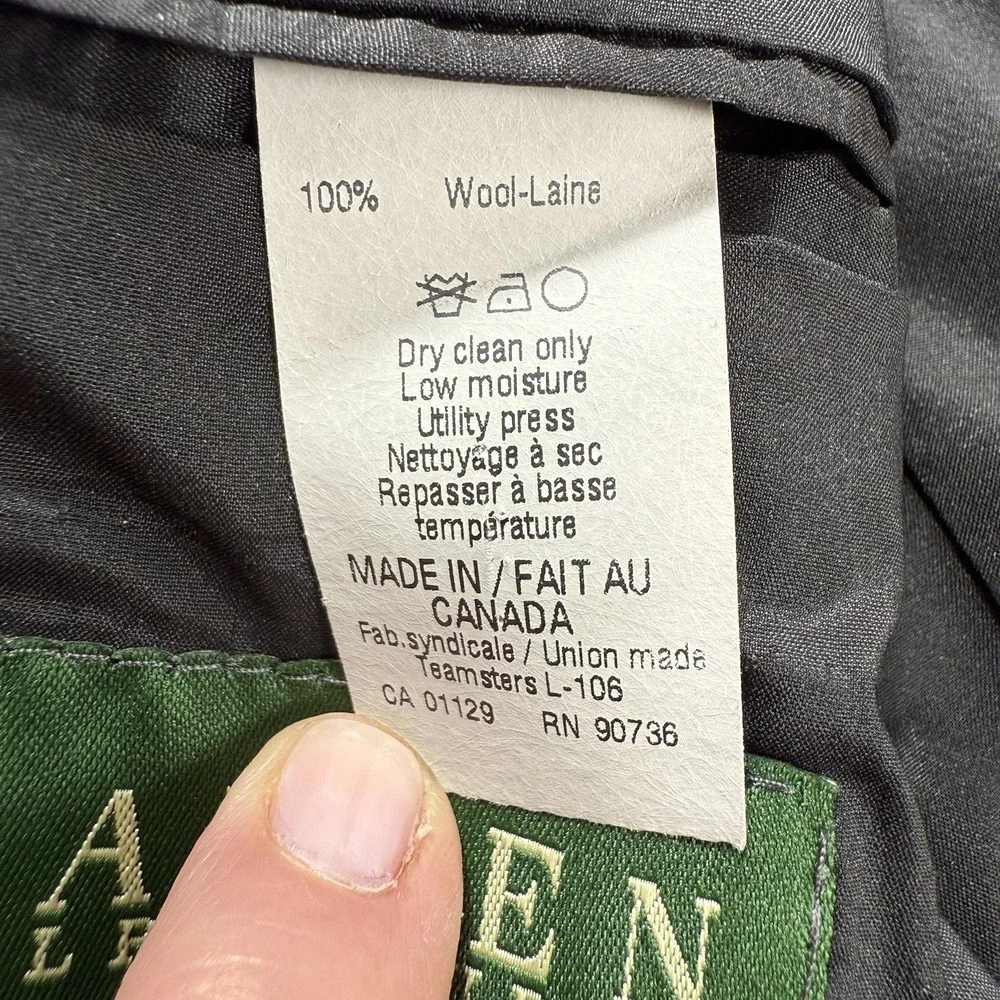 Lauren Ralph Lauren ralph lauren
