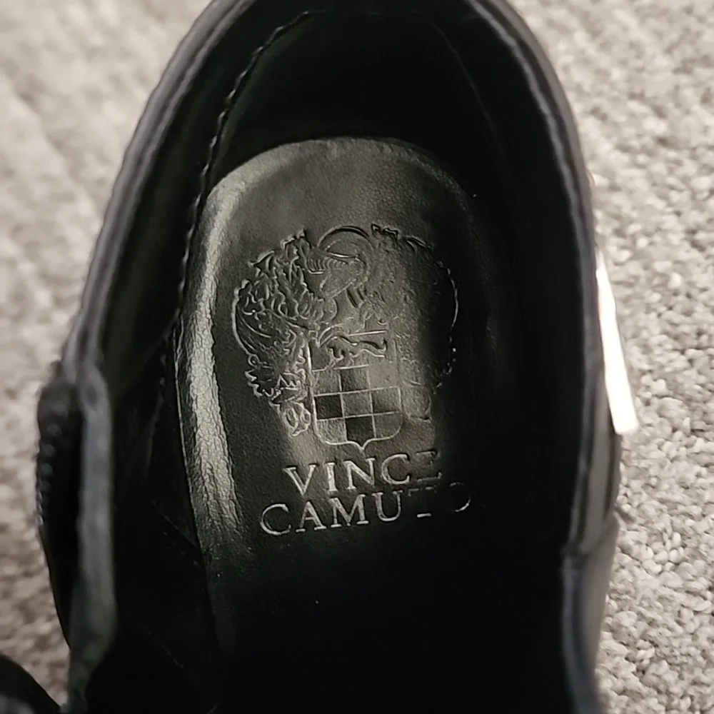 Vince Camuto vesela smooth