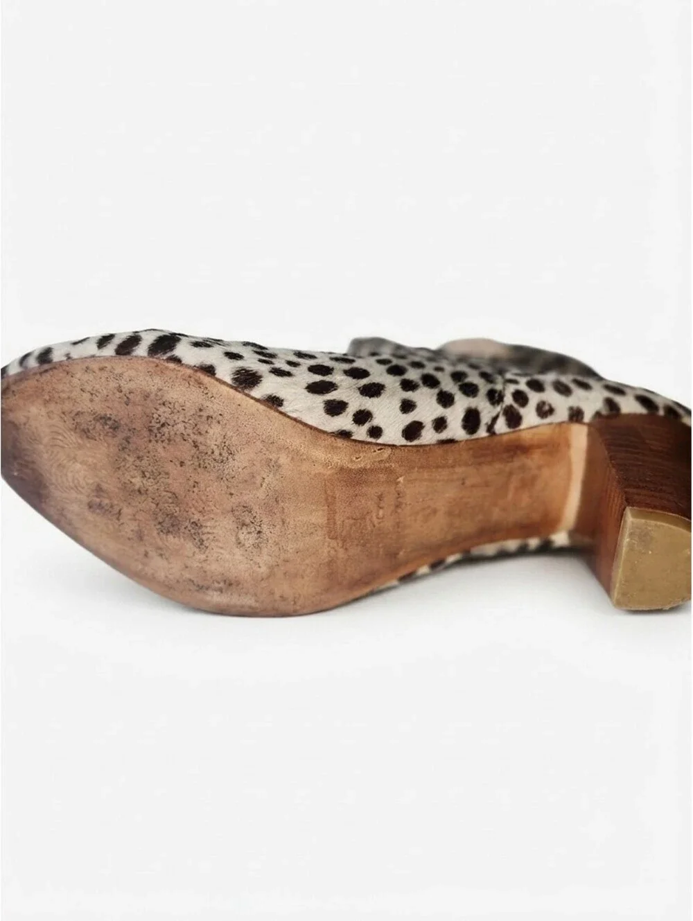 Rebecca Minkoff excellent preloved