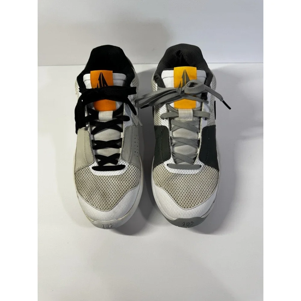 Nike see photos