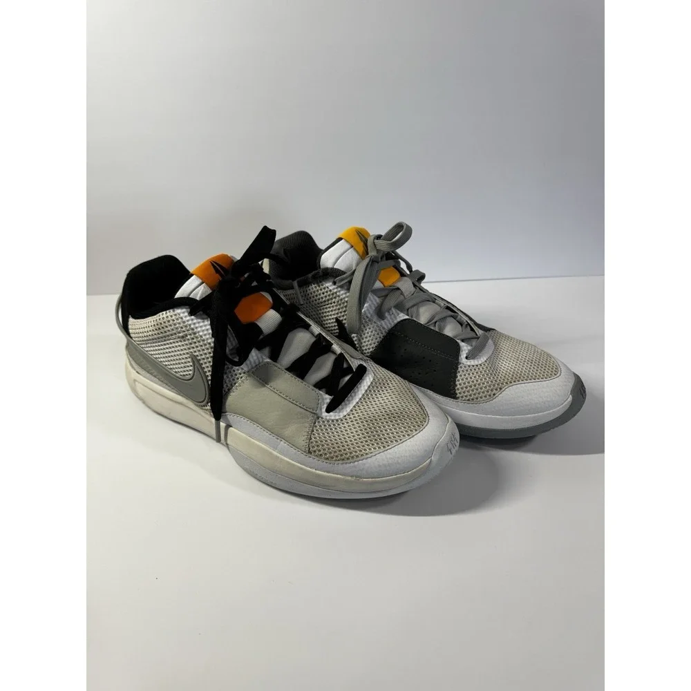 Nike see photos