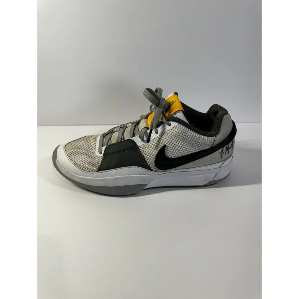 Nike see photos