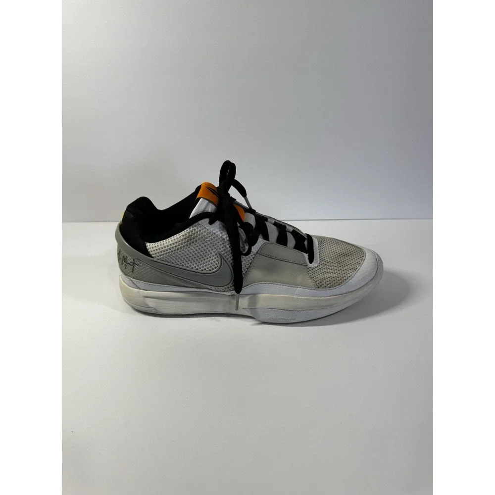 Nike see photos
