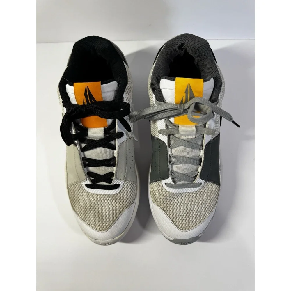 Nike see photos
