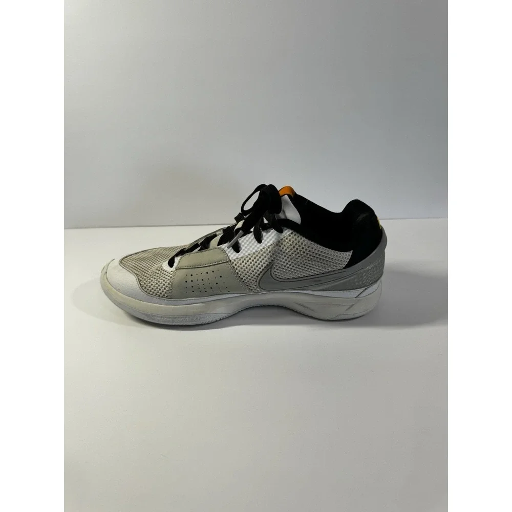 Nike see photos