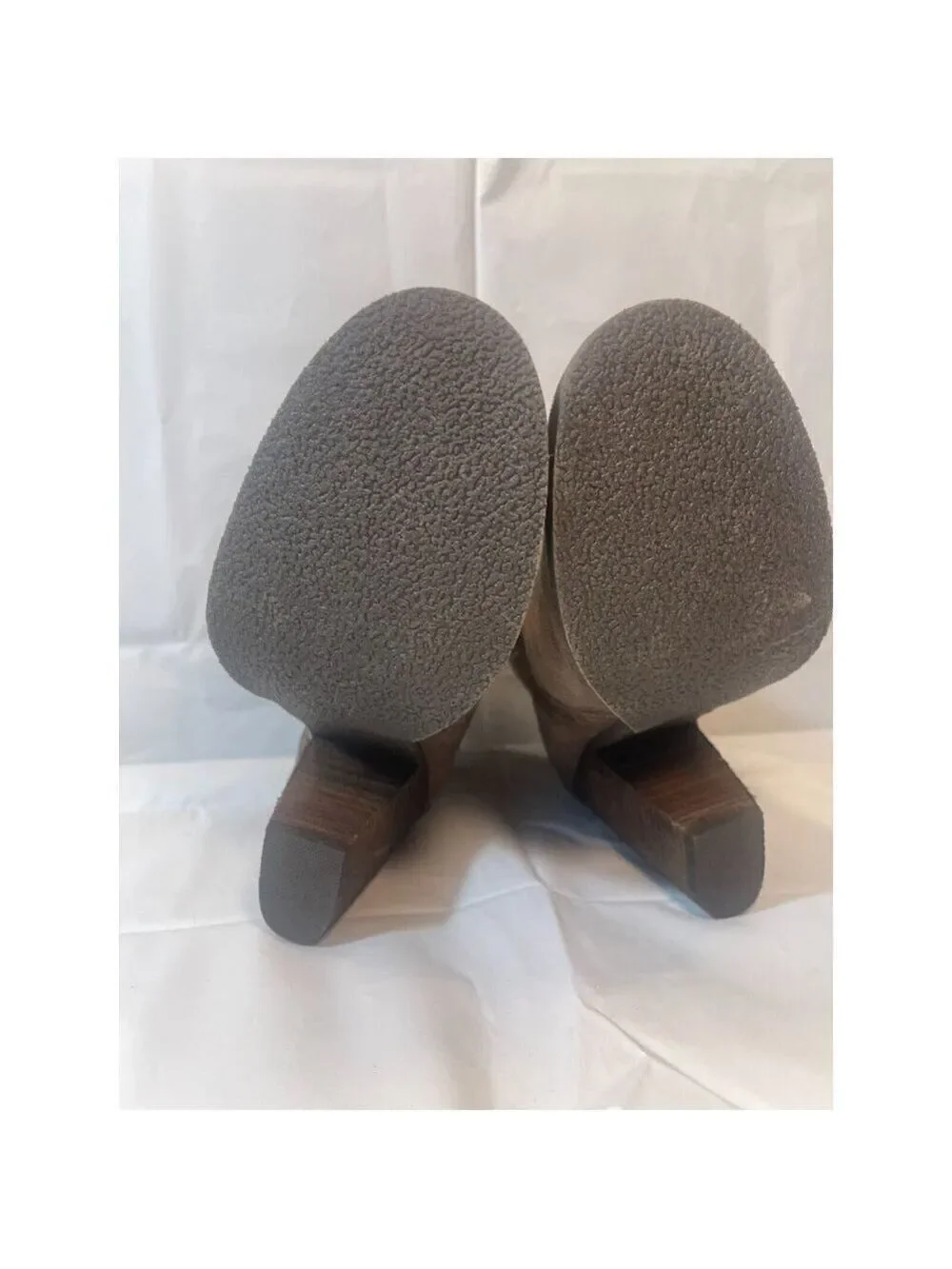 Sbicca sole 5m
