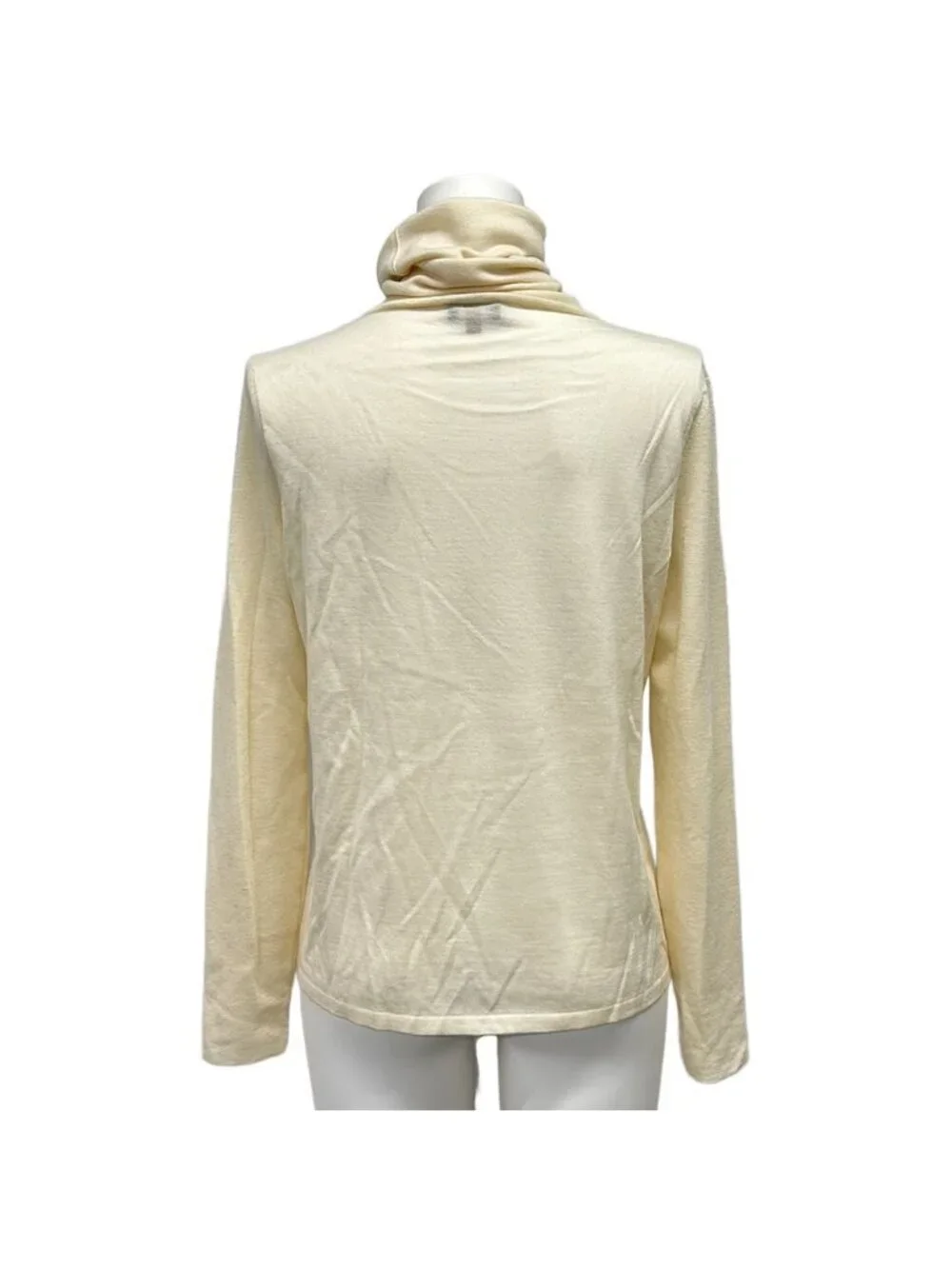CHANEL category sweater